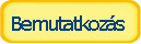 Bemutatkozás
