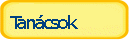 Tanácsok